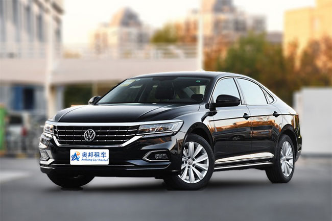 �����_��